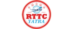 Rituraj Tour And Travels Company