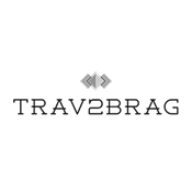 Trav2brag