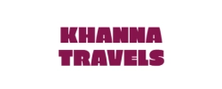 Khanna Travels