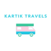 Kartik Travels