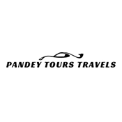 Pandey Tours & Travels
