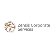 Zensis Corporate Services