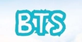 Bts