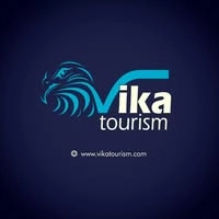 Vika Tourism