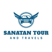 Sanatan Tour And Travels