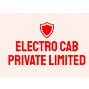Electro Cab Private Limited