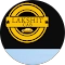 Lakshit Cab