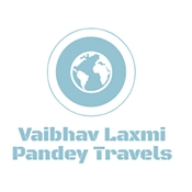 Vaibhavlaxmi  Travels
