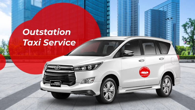 service