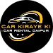 Car Kiraye Ki