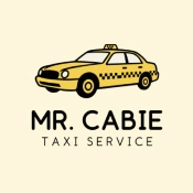 Mr. Cabie Taxi Service