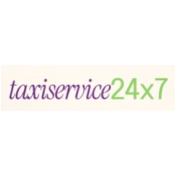 Taxi Service 24x7