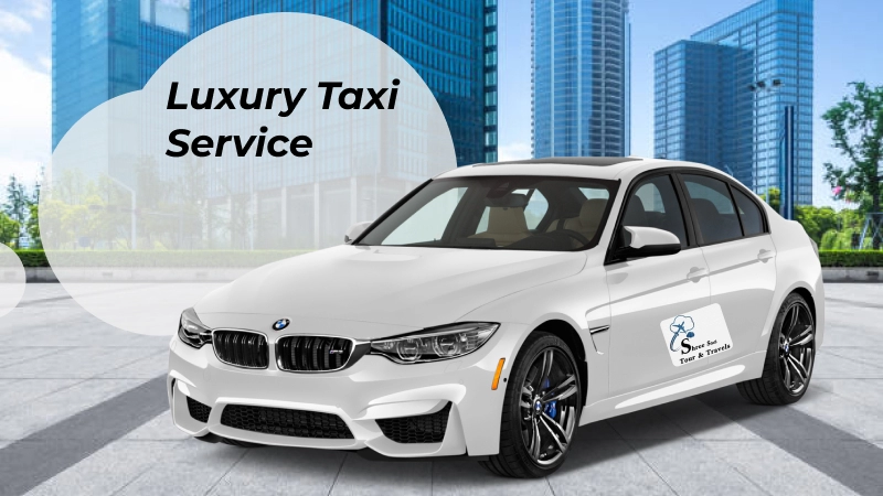 service