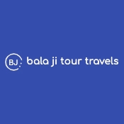 Bala Ji  Tour Travels