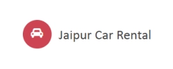 Japr Car Rental Group