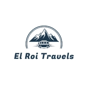 El Roi Travels