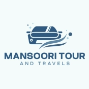 Mansoori Tour And Travels