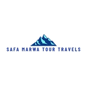 Safa Marwa Tour  Travels