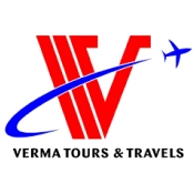 Verma Tour And Travel