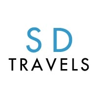 Sd Tours  Travels