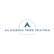 Al Madina Tour  Travels