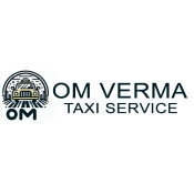 Om Verma Taxi Services