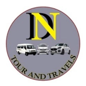 Dn Tours And Travels Services