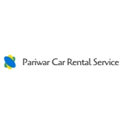 Pariwar Car Rental Service