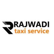 Rajwadi Cab Taxi Service