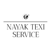 Nayak Texi Service
