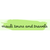 Mauli Tours And Travels