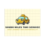 Shubh Miles Taxi Service
