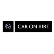 Car On Hire
