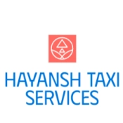 Hayansh Taxi Services