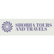 Shobha Tours And Travels