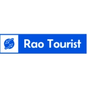 Rao Tourist
