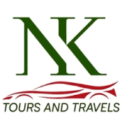 N.k Tour And Travels