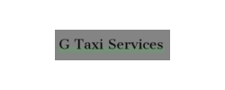 G Taxi Services