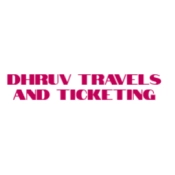 Dhruv Travels And Ticketing