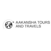 Aakansha Tours And Travels
