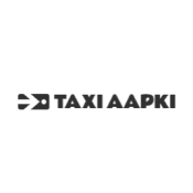 Shiv Tours  Travels
