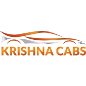 Krishana Taxi