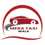 Merataxiwala