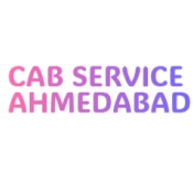 Cab Service Ahmedabad