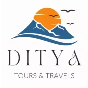 Ditya Tour And Travels