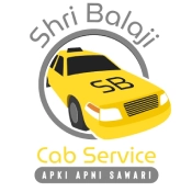 Shri Balaji Cab Service