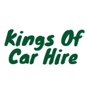 Kings Of Car Hire