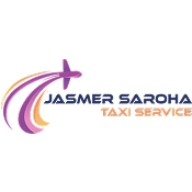 Jasmer Saroha Taxi Service