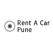 Rent A Car Pune