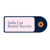 India Car Rentel Service